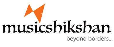 musicshikshan-logo